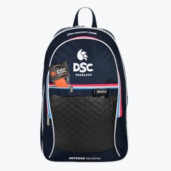 DSC Intense Passion Backpack DSC Intense Passion Backpack