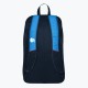 DSC Intense Passion Backpack DSC Intense Passion Backpack