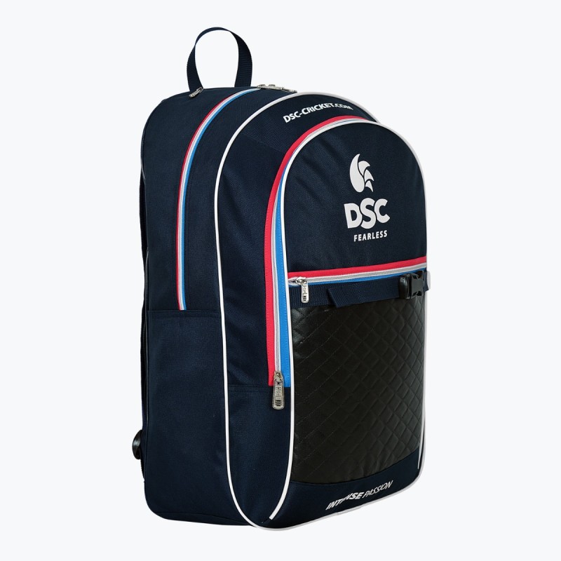 DSC Intense Passion Backpack DSC Intense Passion Backpack