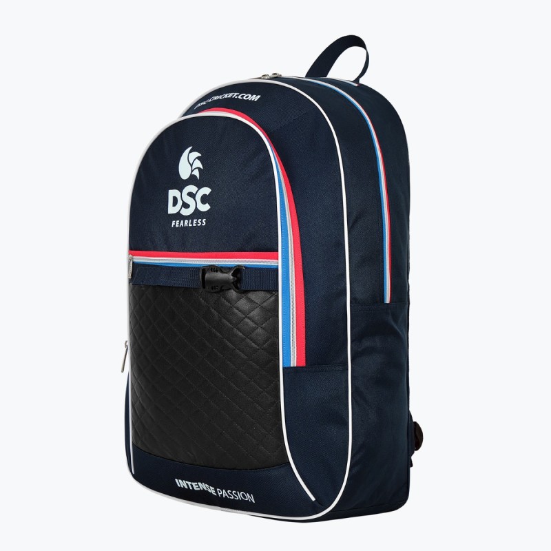 DSC Intense Passion Backpack DSC Intense Passion Backpack