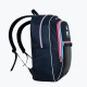 DSC Intense Passion Backpack DSC Intense Passion Backpack