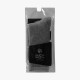 DSC Intense Passion Cricket Socks, Grey DSC Intense Passion Cricket Socks, Grey