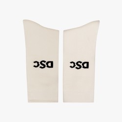 DSC Intense Passion Cricket Socks DSC Intense Passion Cricket Socks