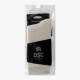 DSC Intense Passion Cricket Socks, White