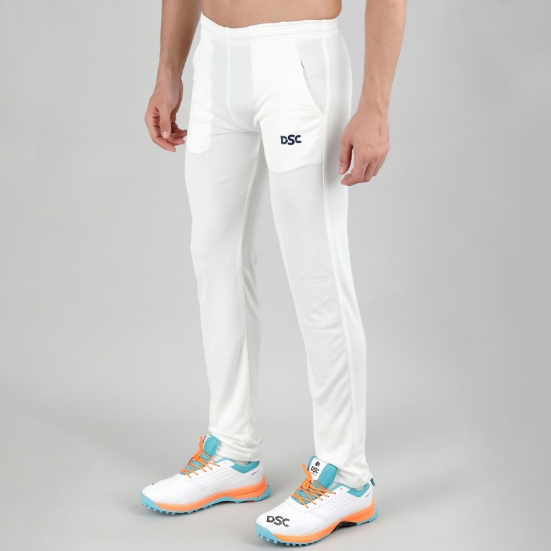 DSC Intense Passion Lower DSC Intense Passion Lower
