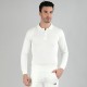 DSC Intense Passion T-Shirt DSC Intense Passion T-Shirt