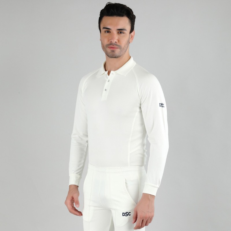 DSC Intense Passion T-Shirt DSC Intense Passion T-Shirt