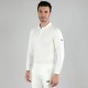 DSC Intense Passion T-Shirt DSC Intense Passion T-Shirt