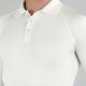 DSC Intense Passion T-Shirt DSC Intense Passion T-Shirt