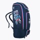 DSC Intense Pro Duffle Wheelie Cricket Bag DSC Intense Pro Duffle Wheelie Cricket Bag
