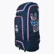 DSC Intense Pro Duffle Wheelie Cricket Bag DSC Intense Pro Duffle Wheelie Cricket Bag