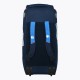 DSC Intense Pro Duffle Wheelie Cricket Bag DSC Intense Pro Duffle Wheelie Cricket Bag