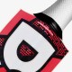 DSC Intense Pro English Willow Bat, Mens DSC Intense Pro English Willow Bat, Mens