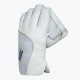 DSC Intense Pro Wicket Keeping Gloves, Mens DSC Intense Pro Wicket Keeping Gloves, Mens