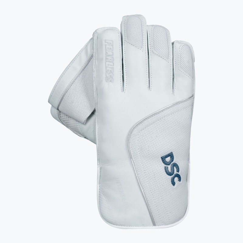 DSC Intense Pro Wicket Keeping Gloves, Mens DSC Intense Pro Wicket Keeping Gloves, Mens