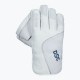 DSC Intense Pro Wicket Keeping Gloves, Mens DSC Intense Pro Wicket Keeping Gloves, Mens