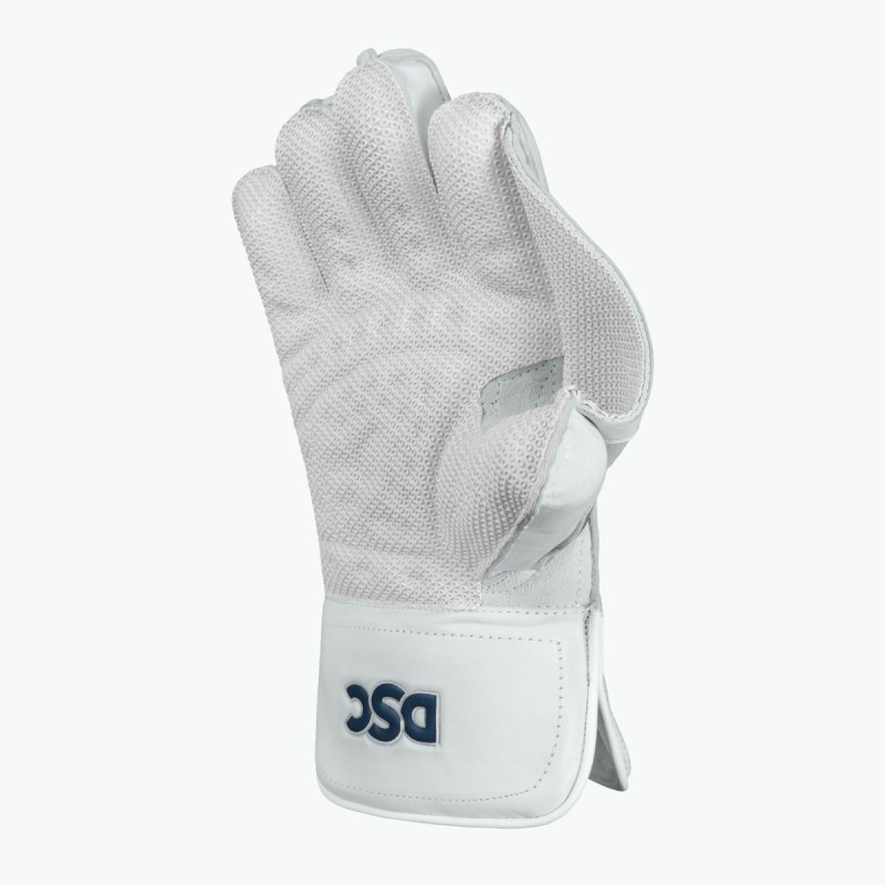 DSC Intense Pro Wicket Keeping Gloves, Mens DSC Intense Pro Wicket Keeping Gloves, Mens