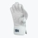 DSC Intense Pro Wicket Keeping Gloves, Mens DSC Intense Pro Wicket Keeping Gloves, Mens