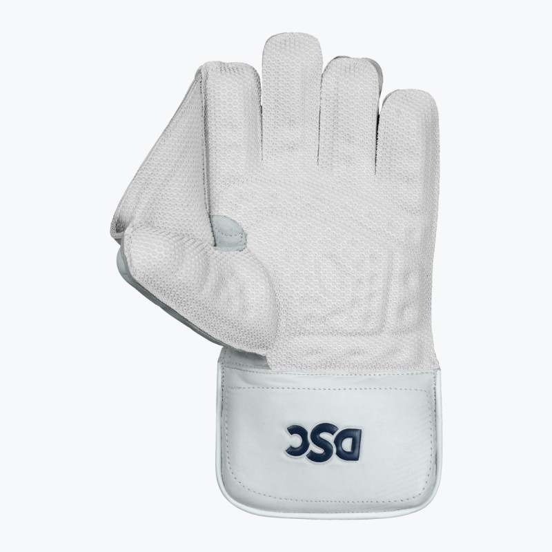 DSC Intense Pro Wicket Keeping Gloves, Mens DSC Intense Pro Wicket Keeping Gloves, Mens
