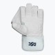 DSC Intense Pro Wicket Keeping Gloves, Mens DSC Intense Pro Wicket Keeping Gloves, Mens