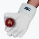 DSC Intense Pro Wicket Keeping Gloves, Mens DSC Intense Pro Wicket Keeping Gloves, Mens