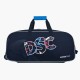 DSC Intense Rage Wheelie Cricket Kit Bag DSC Intense Rage Wheelie Cricket Kit Bag