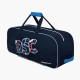 DSC Intense Rage Wheelie Cricket Kit Bag DSC Intense Rage Wheelie Cricket Kit Bag