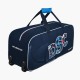 DSC Intense Rage Wheelie Cricket Kit Bag DSC Intense Rage Wheelie Cricket Kit Bag