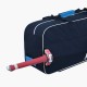 DSC Intense Rage Wheelie Cricket Kit Bag DSC Intense Rage Wheelie Cricket Kit Bag