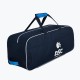 DSC Intense Rage Wheelie Cricket Kit Bag DSC Intense Rage Wheelie Cricket Kit Bag
