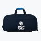DSC Intense Rage Wheelie Cricket Kit Bag DSC Intense Rage Wheelie Cricket Kit Bag