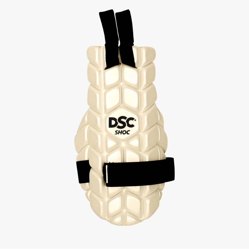 DSC Intense Shoc Inner Thigh Pad