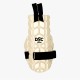 DSC Intense Shoc Inner Thigh Pad, Boys