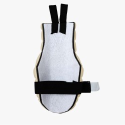 DSC Intense Shoc Inner Thigh Pad DSC Intense Shoc Inner Thigh Pad
