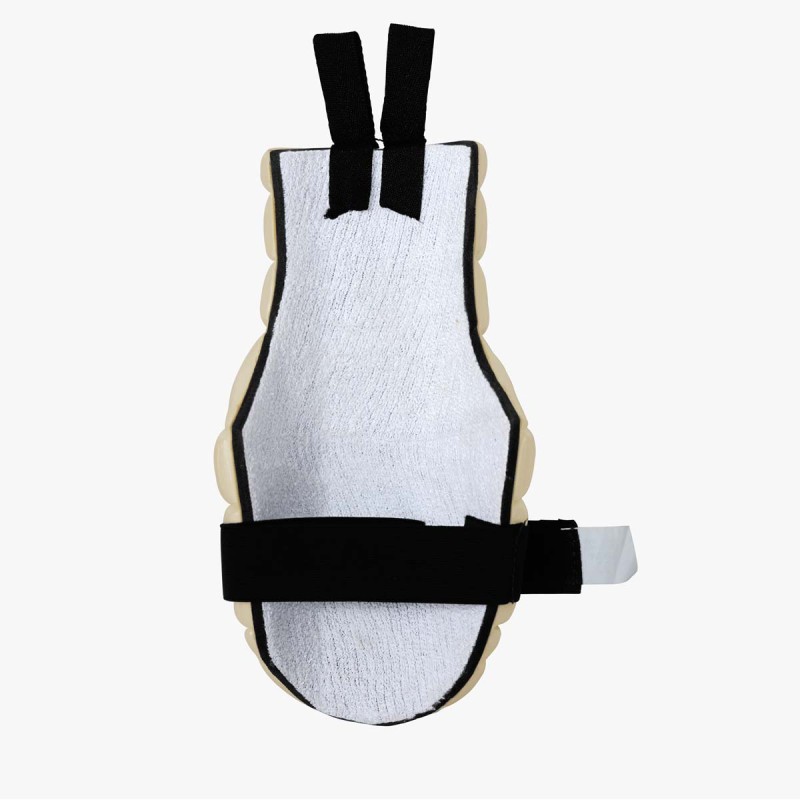 DSC Intense Shoc Inner Thigh Pad, Boys