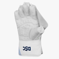 DSC Intense Shoc Wicket Keeping Gloves DSC Intense Shoc Wicket Keeping Gloves