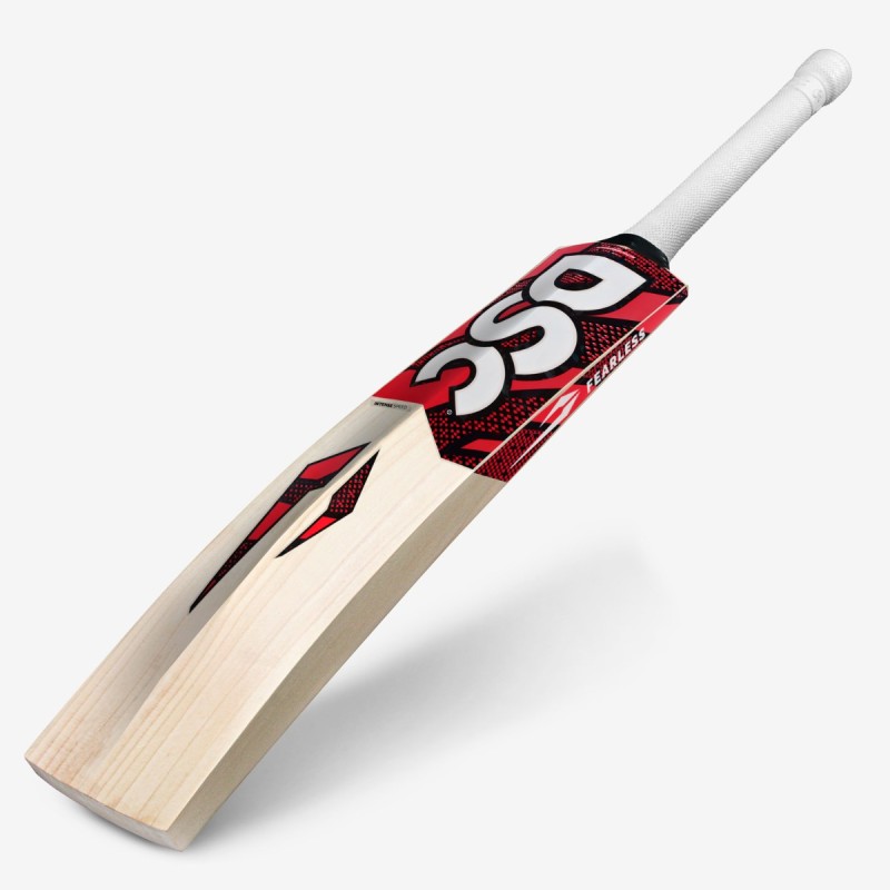 DSC Intense Speed English Willow Bat DSC Intense Speed English Willow Bat