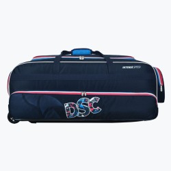 DSC Intense Speed Wheelie Kit Bag DSC Intense Speed Wheelie Kit Bag