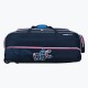 DSC Intense Speed Wheelie Cricket Kit Bag DSC Intense Speed Wheelie Cricket Kit Bag