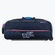 DSC Intense Speed Wheelie Cricket Kit Bag DSC Intense Speed Wheelie Cricket Kit Bag