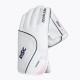DSC Intense Speed Wicket Keeping Gloves, Mens DSC Intense Speed Wicket Keeping Gloves, Mens