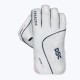 DSC Intense Speed Wicket Keeping Gloves, Mens DSC Intense Speed Wicket Keeping Gloves, Mens