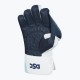 DSC Intense Speed Wicket Keeping Gloves, Mens DSC Intense Speed Wicket Keeping Gloves, Mens