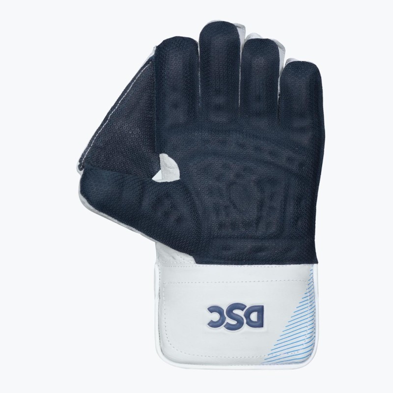 DSC Intense Speed Wicket Keeping Gloves, Mens DSC Intense Speed Wicket Keeping Gloves, Mens