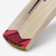 DSC Intense Zeal Kashmir Willow Bat, 4 DSC Intense Zeal Kashmir Willow Bat, 4