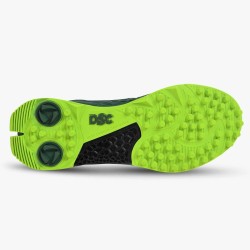 DSC Jaffa 22 Cricket Shoes (Army Green) DSC Jaffa 22 Cricket Shoes (Army Green)