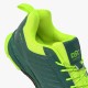 DSC Jaffa 22 Cricket Shoes (Army Green) DSC Jaffa 22 Cricket Shoes (Army Green)