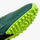DSC Jaffa 22 Cricket Shoes (Army Green) DSC Jaffa 22 Cricket Shoes (Army Green)