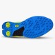 DSC Jaffa 22 Cricket Shoes (Lime Yellow)