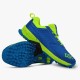 DSC Jaffa 22 Cricket Shoes (Royal Blue) DSC Jaffa 22 Cricket Shoes (Royal Blue)